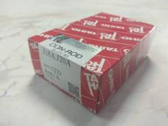 Вкладыши шатунные. Suzuki: Escudo, Grand Vitara XL-7, Esteem, Cultus, Aerio, SX4, Vitara, Cultus Crescent, Grand Vitara Двигатели: J20A, M15A, M16A