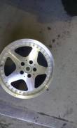 BBS. x15", 5x100.00
