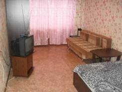 Гостинка, проспект Ленинградский 5. Ленинский, 25 кв. м.