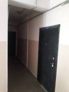 2-комнатная, квартал Моряков Амурцев 31. Краснофлотский, агентство, 54 кв. м.