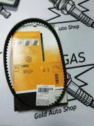 CT1005 ������ ��� Nissan Almera/Primera/Sunny 2.0D/TD CD20 95> CT1005 ����