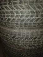 Force. ������, ��� �����, �/�, ����� 30�% ����