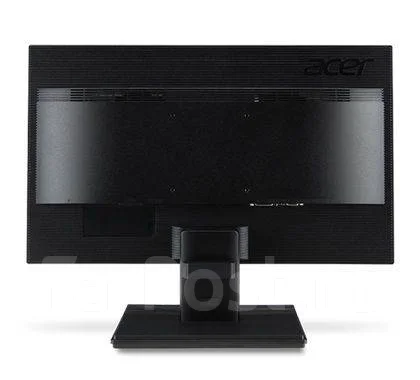 Acer. 21.5" ����