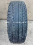 Bridgestone B650AQ. Летние, 2003 год, 50 %, 1 шт