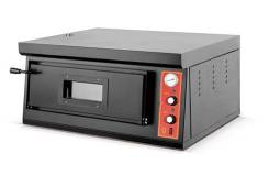 Печь для пиццы газовая HGP-1