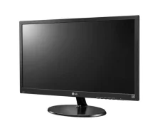 LG. 23.6", ���������� �� (LCD)