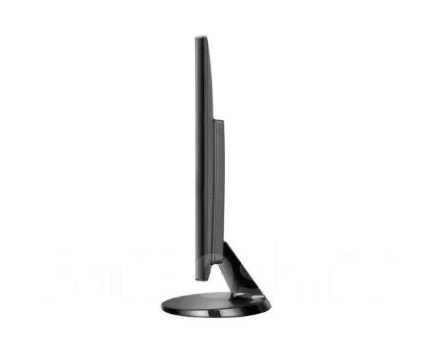 LG. 23.6" ����