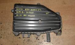 Корпус воздушного фильтра. Honda Civic Ferio, ES1, ES2, ES3 Двигатель D15B