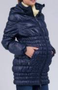 Слингокуртки. 42, 44, 40-44, 40-48, 46, 48