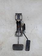 Педаль. Subaru Legacy, BL, BL5, BL9, BLE, BP, BP5, BP9, BPE Двигатели: EJ20, EJ201, EJ202, EJ203, EJ204, EJ206, EJ208, EJ20C, EJ20D, EJ20E, EJ20G, EJ2...