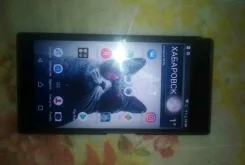 Sony Xperia Z5 Compact. �/� ����