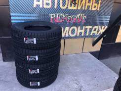Yokohama Ice Guard G075. Зимние, без шипов, 2018 год, без износа, 4 шт