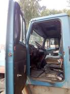 ЗИЛ 433362. Продаётся автоцистерна , 6 000 куб. см.