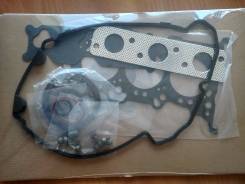 Ремкомплект двигателя. Suzuki: Wagon R Solio, Alto, Wagon R Wide, Jimny, Swift, Kei, Wagon R Plus Двигатель K6A
