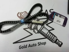 A457RU20 ������ ��� 4G69 A457RU20 ����