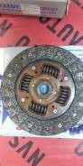 Корзина сцепления. Subaru: Forester, Legacy, Impreza, Outback, Legacy B4, Impreza WRX STI, XV Двигатели: EJ201, EJ202, EJ203, EJ204, EJ205, EJ20A, EJ2...