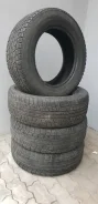 Bridgestone 613V. ������, �/�, ����� 50�%
