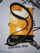 ������ ��� CT1024 CT1024 ����