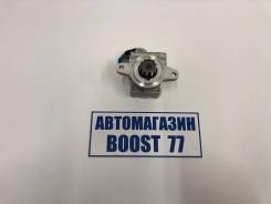 Гидроусилитель руля. Toyota Hilux Surf Toyota Innova, KUN40 Toyota Kijang, KUN40 Toyota Hilux, KUN10, KUN112, KUN122, KUN15, KUN16 Двигатели: 2KDFTV...