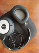 Koss SP330 ����