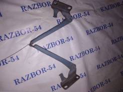 Крепление капота. Nissan: Bluebird, Primera Camino, Expert, Avenir, Primera Infiniti G20, P11 Двигатели: CD20, CD20E, QG18DD, QG18DE, SR18DE, SR20DE...