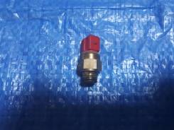 Датчик температуры. Land Rover Freelander, L314 BMW 3-Series, E46, E46/2, E46/2C, E46/3, E46/4, E46/5 BMW 5-Series BMW X5, E53 Двигатель 204D3