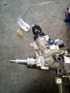 Замок зажигания. Mitsubishi RVR, GA3W, GA4W Mitsubishi ASX, GA3W Двигатели: 4B10, 4J10