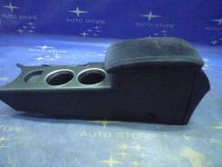 Бардачок. Subaru Legacy, BL, BL5, BL9, BLE, BP, BP5, BP9, BPE Subaru Legacy B4, BL5, BL9, BLE Subaru Outback, BP, BP9, BPE Двигатели: EJ20, EJ203, EJ2...