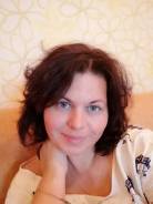 Оператор 1С. Высшее образование по специальности, опыт работы 15 лет