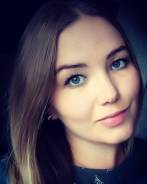 Начальник смены. Высшее образование, опыт работы 8 лет