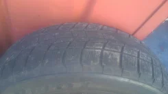 Bridgestone Blizzak Revo1. ������, ��� �����, 2012 ���, �/�, ����� 30�% ����