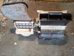 Печка. Mitsubishi RVR, GA3W, GA4W Mitsubishi ASX, GA3W Двигатели: 4B10, 4J10