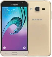 Samsung Galaxy J3 2016. �/�, 8 ��, �������, 4G LTE, Dual-SIM. ��� �����