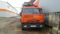 Коммаш КО-440-5