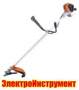 Триммеры, мотокосы бензиновые. Под заказ