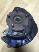 Ступица TY Camry ACV4# FR R, шт, правая передняя