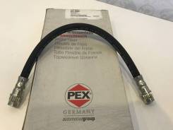Шланг Renault тормозной задний (7704003905) PEX 22.055, 22055 PEX 22055