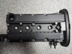 Крышка головки блока цилиндров. Chevrolet Lacetti Chevrolet Aveo Daewoo Nexia Daewoo Lacetti Двигатели: L14, L34, L44, L79, L91, L95, LBH, LDA, LHD, L...