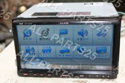 Eclipse AVN660HD ����