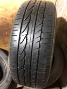 Bridgestone Turanza ER300. ������, �/�, ����� 5 % ����