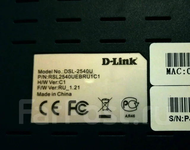 ADSL-�������. ����