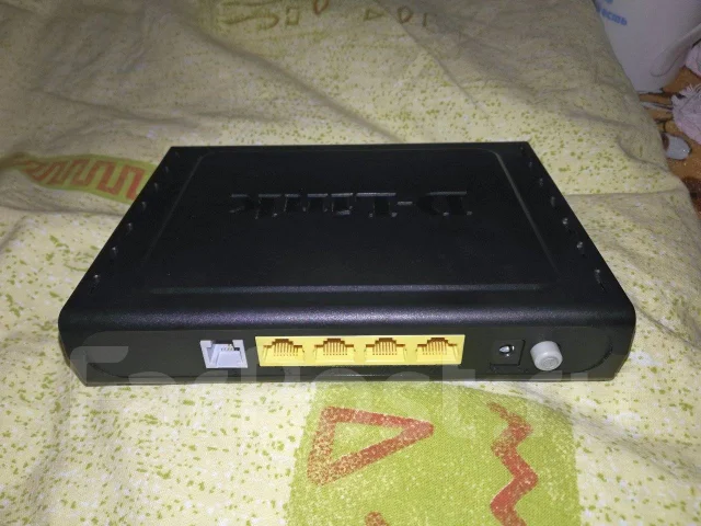 ADSL-�������. ����