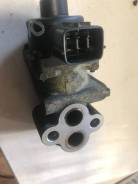 Клапан egr. Mitsubishi: Lancer Evolution, RVR, Delica D:5, Delica, Lancer, ASX, Outlander, Galant Fortis Двигатели: 4B10, 4B11, 4B12