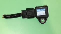 Датчик абсолютного давления. Honda: Accord, Inspire, Lagreat, Mobilio Spike, Fit Aria, Civic Ferio, Mobilio, CR-V, Pilot, Edix, Civic Hybrid, MR-V, El...