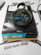 Ремень ГРМ. Volkswagen: Caddy, Bora, Gol, Lupo, Golf, Beetle, Polo Seat: Arosa, Ibiza, Altea, Leon, Inca, Toledo, Cordoba Skoda Fabia, 542, 545, 572...