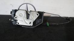 Замок. BMW: X1, 1-Series, 2-Series, 3-Series Gran Turismo, 5-Series Gran Turismo, X6, X3, Z4, X5, 6-Series, 5-Series, 7-Series, 3-Series, 4-Series Дви...