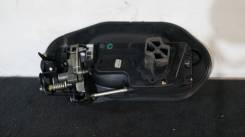 Крепление ручки двери. BMW M5, E60 BMW 5-Series, E60 Двигатели: M50B20, M50B20TU, M50B25, M50B25TU, M51D25, M51D25T, M51D25TU, M52B20, M52B25, M52B28...