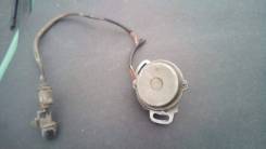 Датчик положения распредвала. Mitsubishi Eclipse, D22A, D27A Mitsubishi Galant, E33A, E35A, E38A, E39A Mitsubishi Eterna, E33A, E35A, E39A Двигатели...