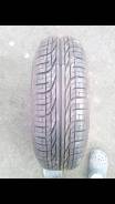 Pirelli P6000. ,  