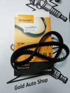 Ремень ГРМ. Ford: Fusion, Puma, Focus, Figo, B-MAX, Fiesta, C-MAX, EcoSport, Mondeo Mazda Mazda2, DY Mazda 121, ZQ